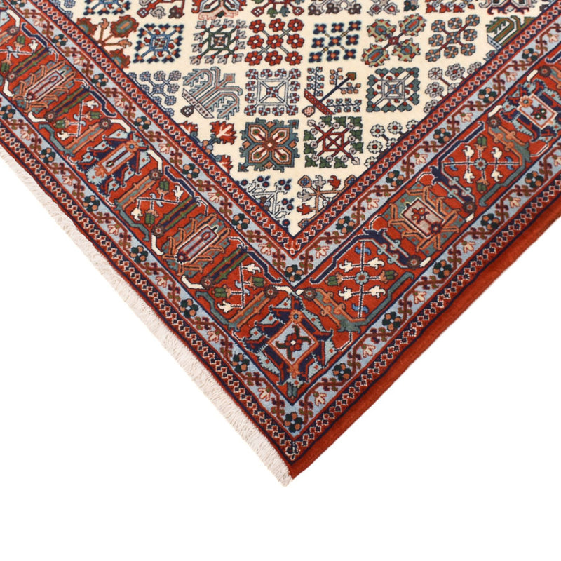 Meymeh Tapete 170x246cm - Tapete persa