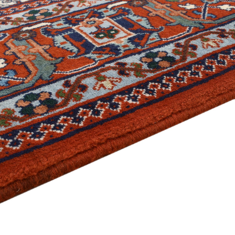 Meymeh Tapete 170x246cm - Tapete persa