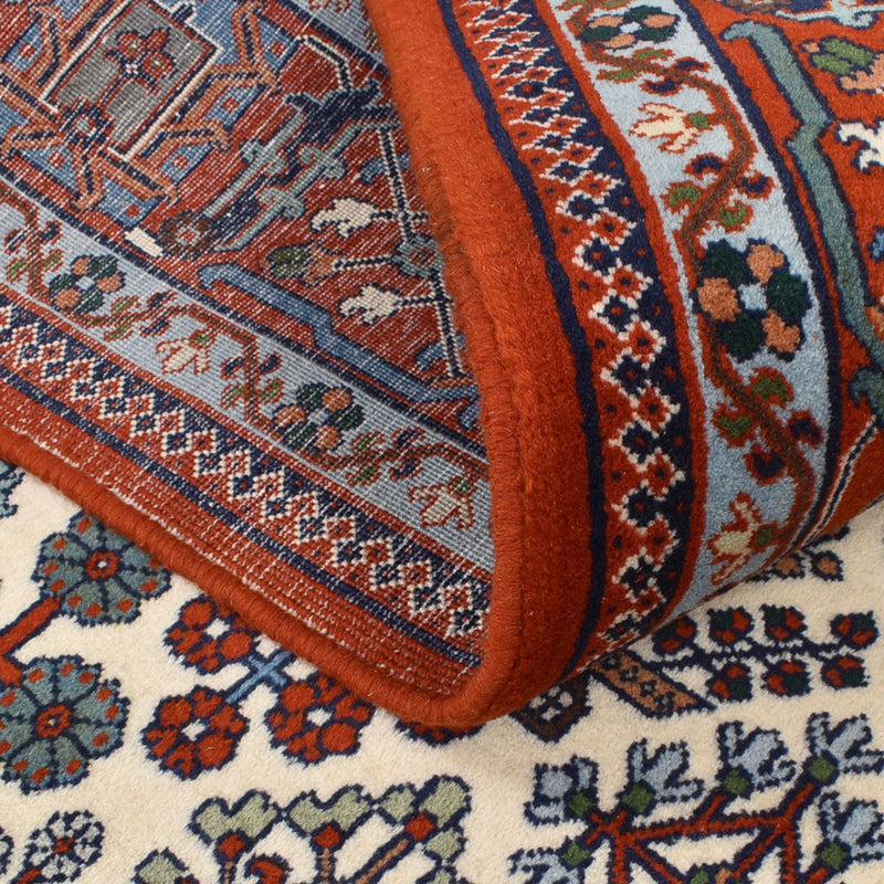 Meymeh Tapete 170x246cm - Tapete persa