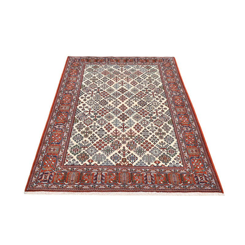 Meymeh Tapete 170x246cm - Tapete persa