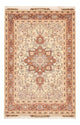 Tabriz - 50 Raj Tapete 153x100cm - Tapete persa