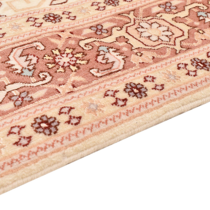 Tabriz - 50 Raj Tapete 153x100cm - Tapete persa