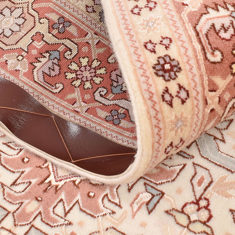 Tabriz - 50 Raj Tapete 153x100cm - Tapete persa