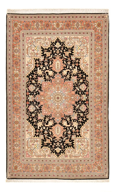 Tabriz - 50 Raj Tapete 100x166cm - Tapete persa