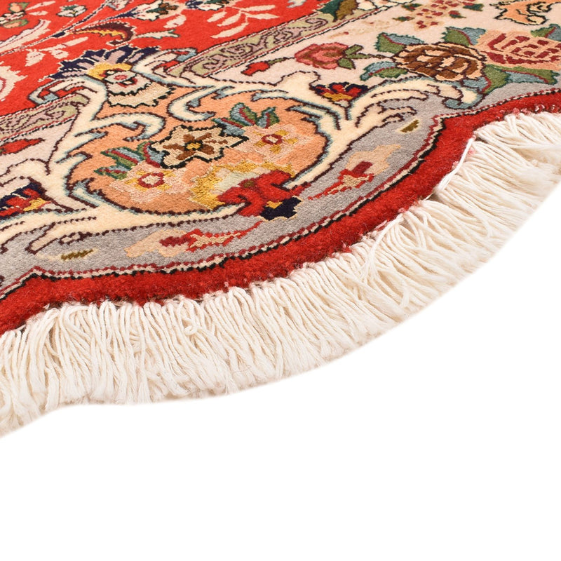 Tabriz - 50 Raj Tapete 205x130cm - Tapete persa