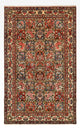 Bakhtiari Tapete 251x151cm - Tapete persa