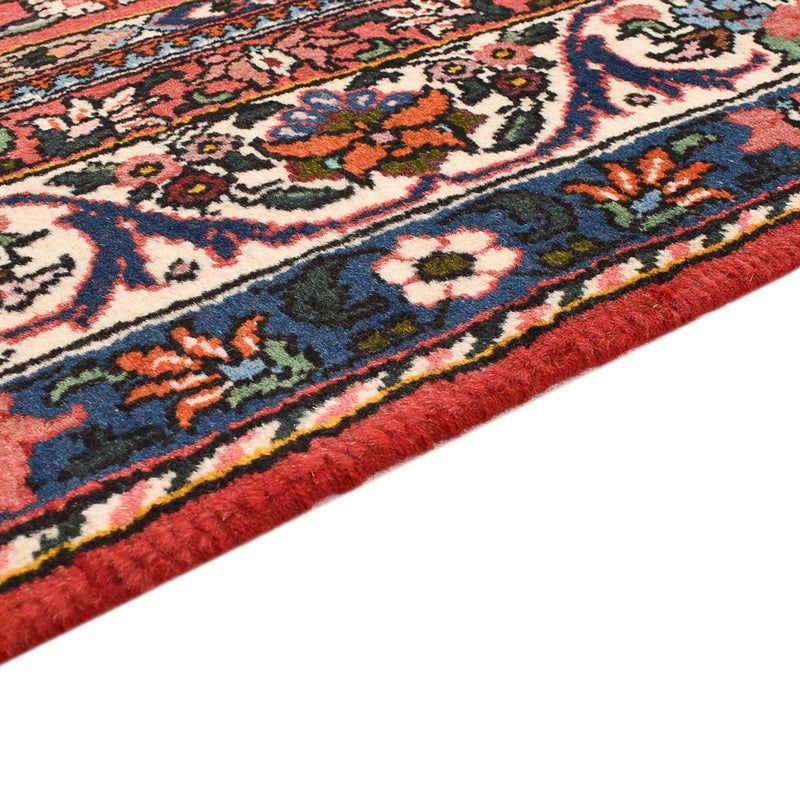 Bakhtiari Tapete 197x135cm - Tapete persa