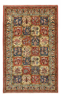 Bakhtiari Tapete 255x159cm - Tapete persa – product image