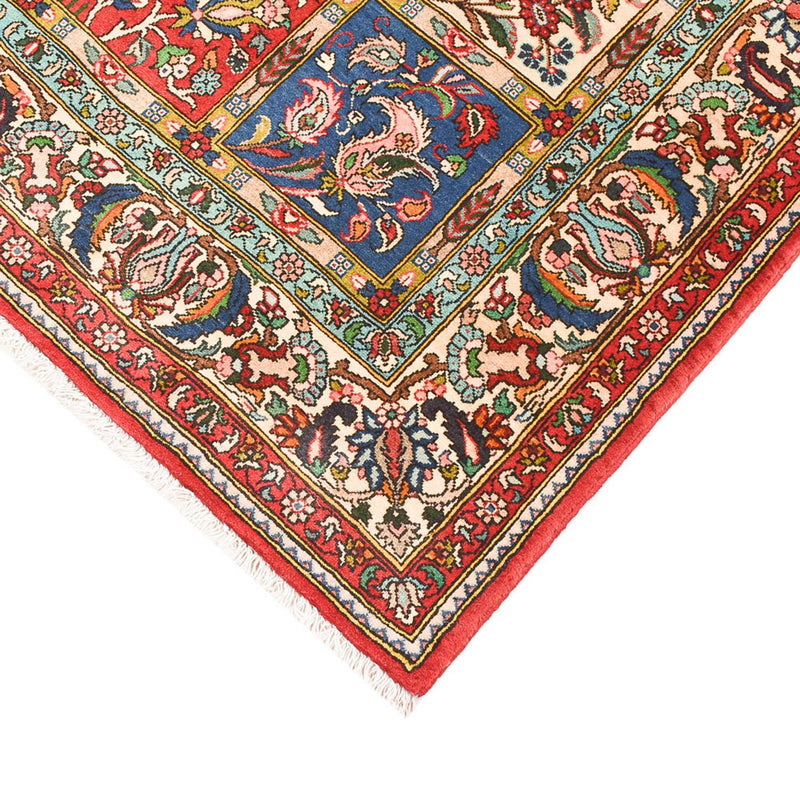 Bakhtiari Tapete 255x159cm - Tapete persa