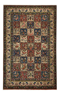 Bakhtiari Tapete 321x202cm - Tapete persa – product image