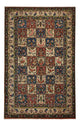 Bakhtiari Tapete 321x202cm - Tapete persa