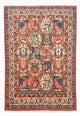 Bakhtiari Tapete 199x130cm - Tapete persa