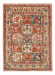 Bakhtiari Tapete 195x139cm - Tapete persa
