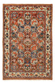 Bakhtiari Tapete 241x155cm - Tapete persa