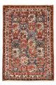 Bakhtiari Tapete 199x138cm - Tapete persa