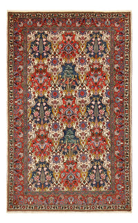 Bakhtiari Tapete 252x155cm - Tapete persa – product image