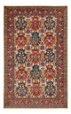 Bakhtiari Tapete 252x155cm - Tapete persa