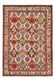 Bakhtiari Tapete 197x131cm - Tapete persa