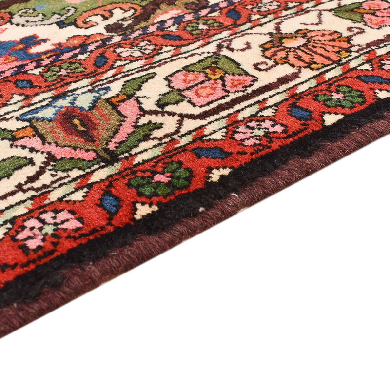 Bakhtiari Tapete 197x131cm - Tapete persa
