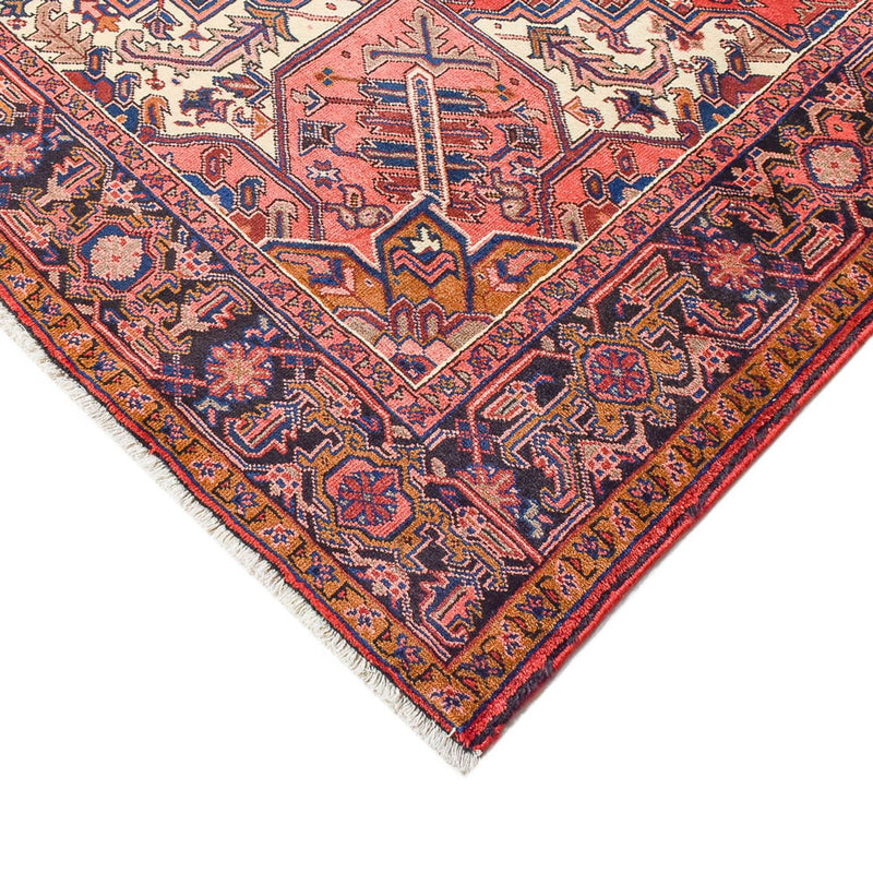Heriz Tapete 327x246cm - Tapete persa