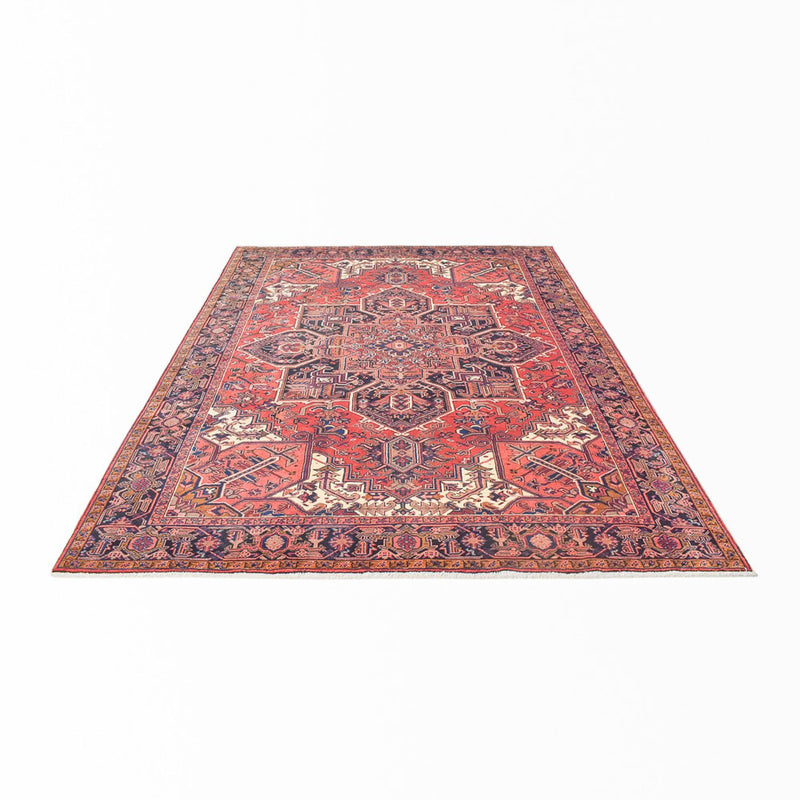 Heriz Tapete 327x246cm - Tapete persa