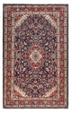 Hamadan Tapete 132x211cm - Tapete persa
