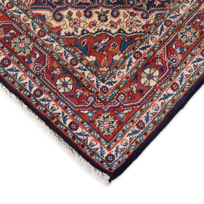 Hamadan Tapete 132x211cm - Tapete persa