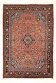 Mehraban Tapete 212x300cm - Tapete persa
