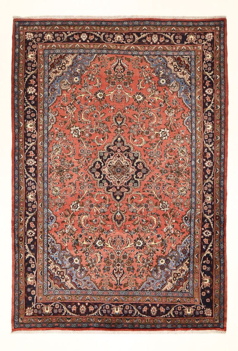 Mehraban Tapete 212x300cm - Tapete persa