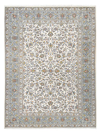 Kashan Tapete 332x248cm - Tapete persa – product image