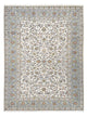 Kashan Tapete 332x248cm - Tapete persa
