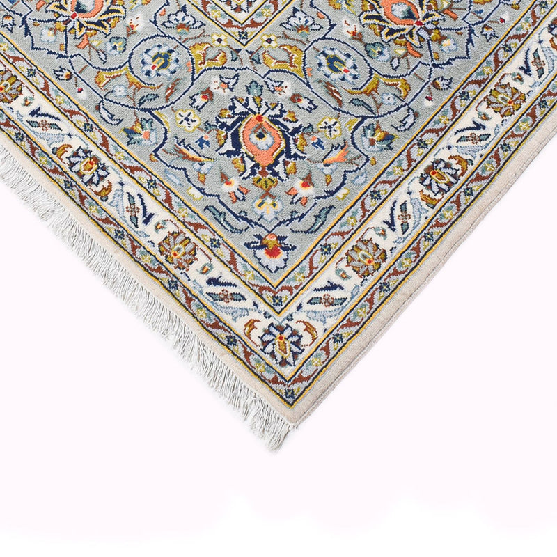 Kashan Tapete 332x248cm - Tapete persa