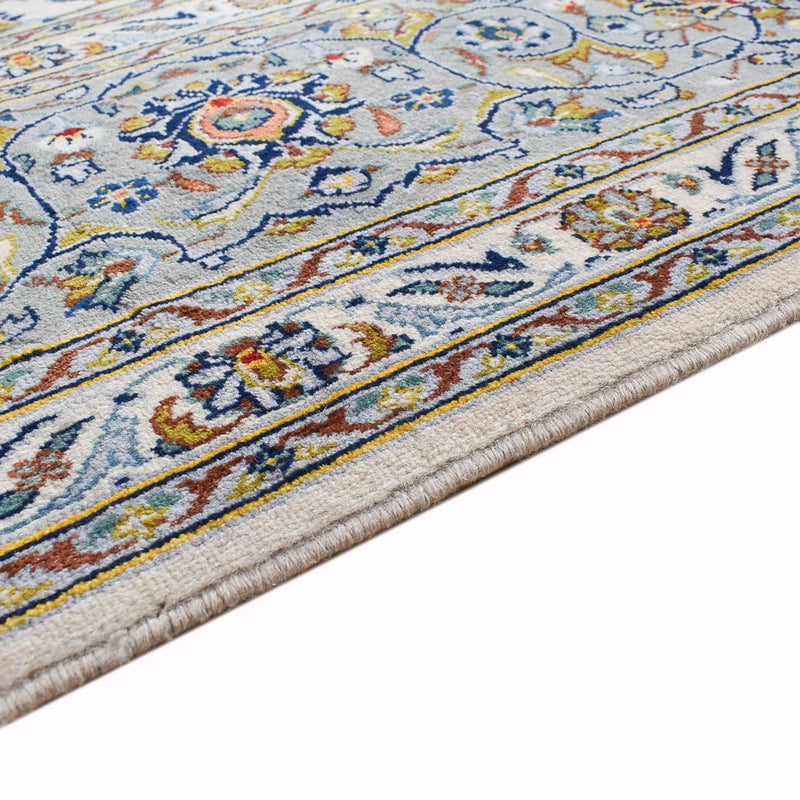Kashan Tapete 332x248cm - Tapete persa