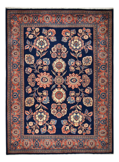 Mahal Tapete 273x360cm - Tapete persa