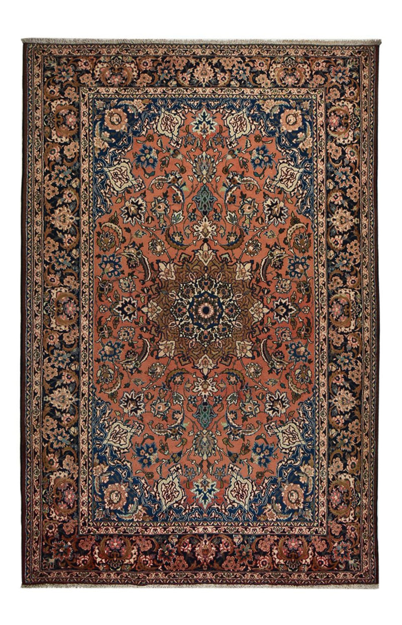 Najafabad Tapete 210x318cm - Tapete persa