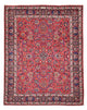 Mashhad Tapete 377x304cm - Tapete persa