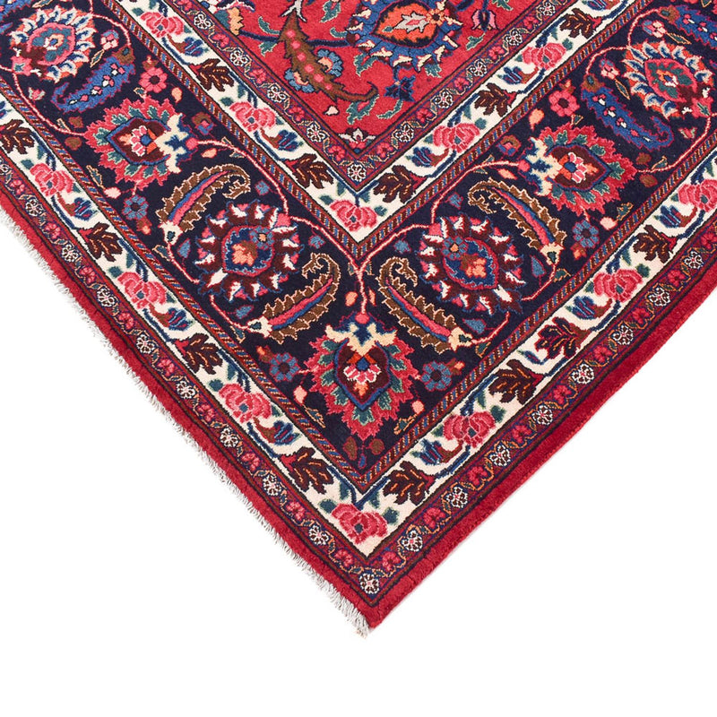Mashhad Tapete 377x304cm - Tapete persa