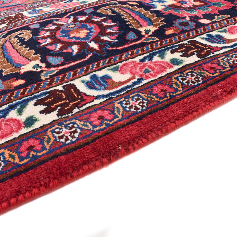 Mashhad Tapete 377x304cm - Tapete persa