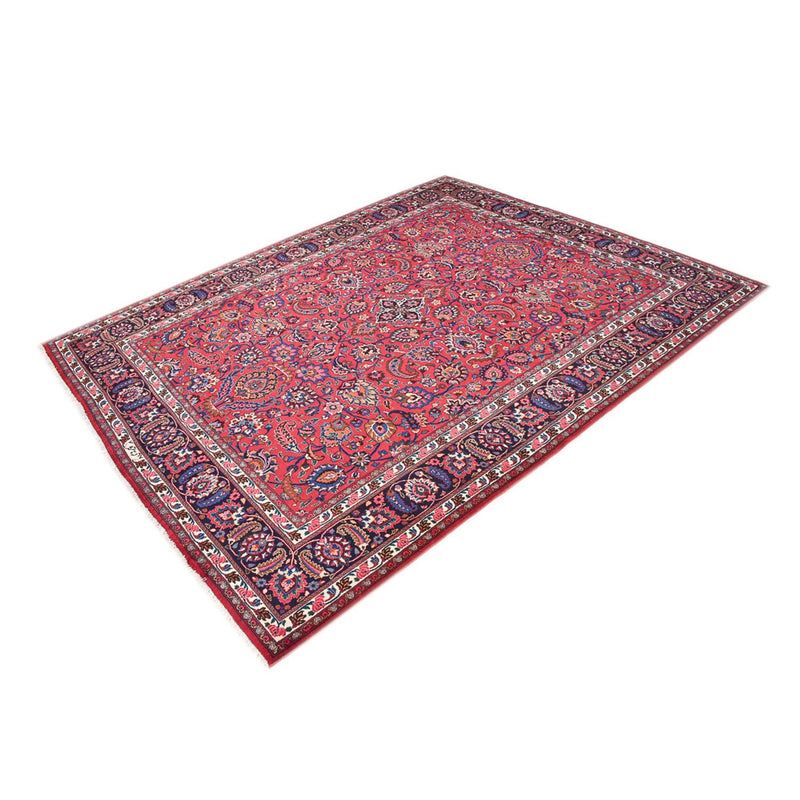 Mashhad Tapete 377x304cm - Tapete persa