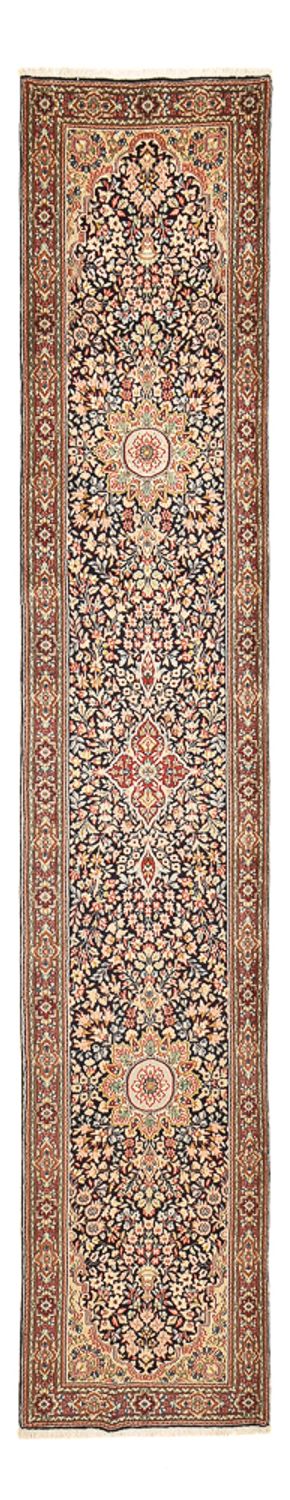 Rafsanjan Tapete 78x413cm - Tapete persa