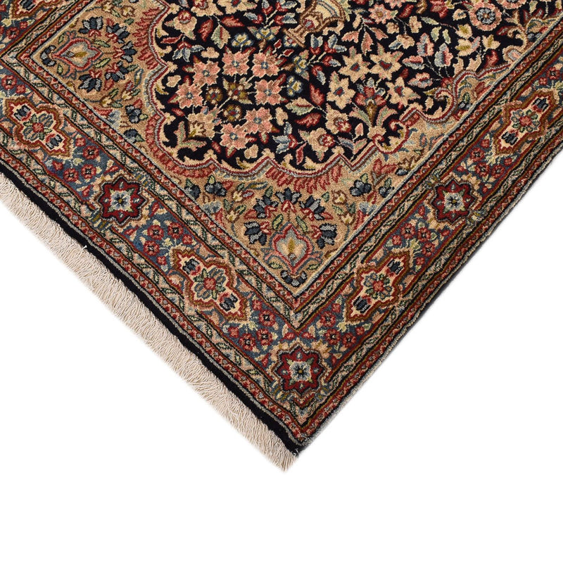 Rafsanjan Tapete 78x413cm - Tapete persa