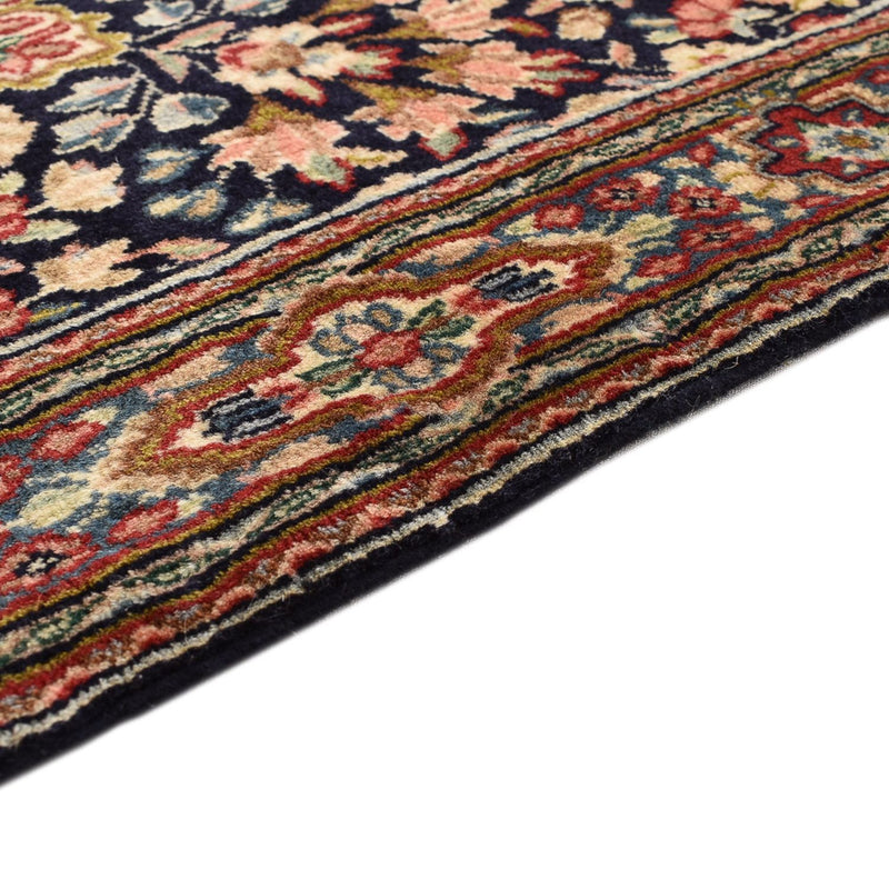 Rafsanjan Tapete 78x413cm - Tapete persa