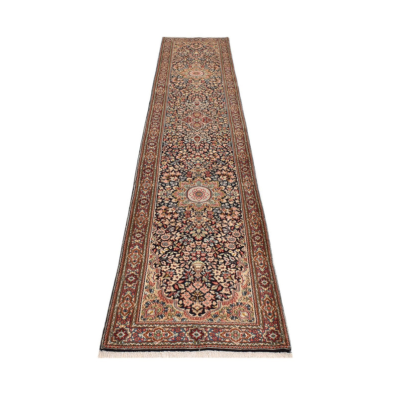 Rafsanjan Tapete 78x413cm - Tapete persa