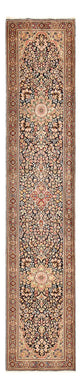 Rafsanjan Tapete 408x82cm - Tapete persa