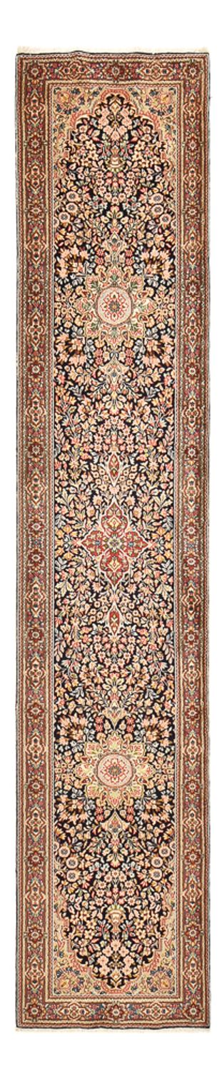 Rafsanjan Tapete 408x82cm - Tapete persa