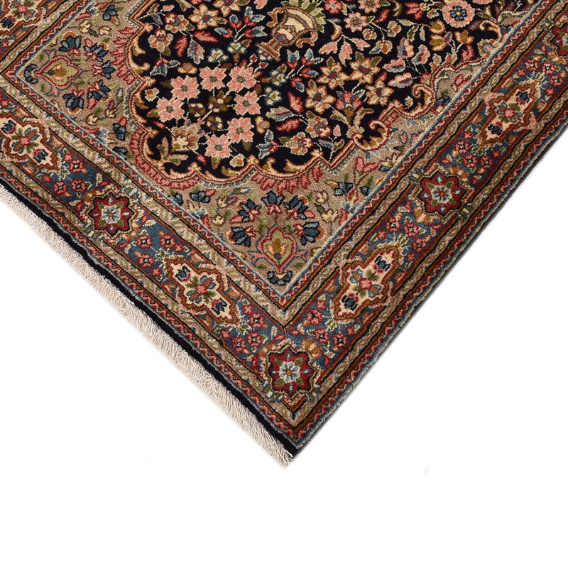Rafsanjan Tapete 408x82cm - Tapete persa