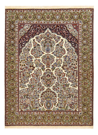 Sarouk Tapete 235x175cm - Tapete persa – product image