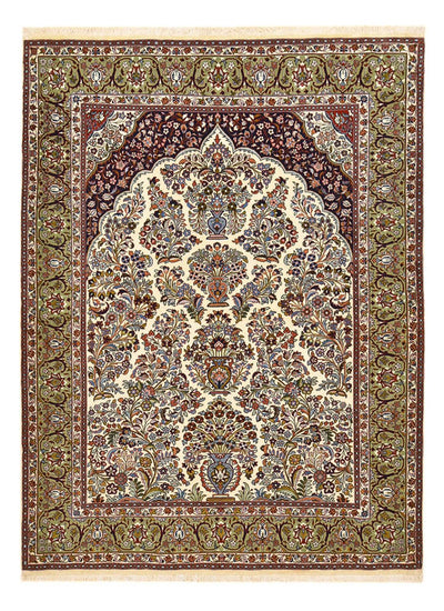 Sarouk Tapete 175x235cm - Tapete persa