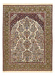 Sarouk Tapete 235x175cm - Tapete persa