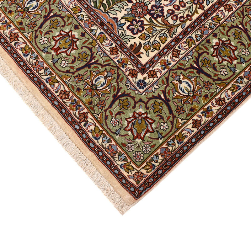 Sarouk Tapete 235x175cm - Tapete persa